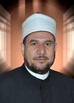 د محمد مختار جمعة ﻿
