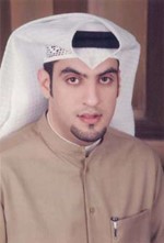  المحامي يوسف حسين﻿