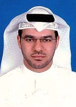 المحامي حسن الموسوي﻿