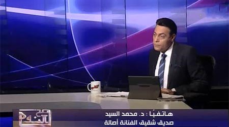 بالفيديو.. أصالة ترد بقسوة على اتهامها بالتورط في قتل شقيقها