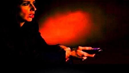 موقع يكشف عن أكثر العرب مشاهدة للإباحيات