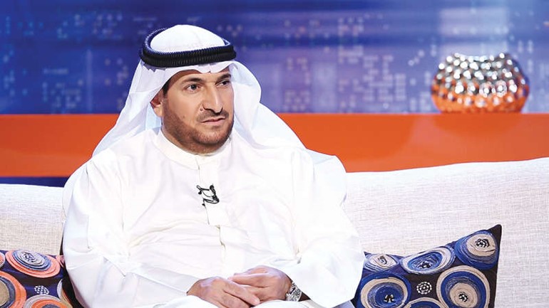 طلق الهيم 