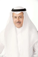 دمحمد الراشد﻿