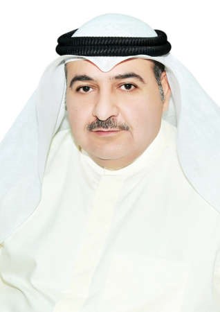 احمد الموسى