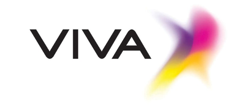 «الجمان»: 100% عائد مساهمي «VIVA» على 9 أشهر و77.8 فلساً  القيمة الدفترية للسهم