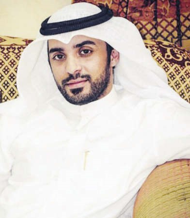 الشيخ خالد المالك 