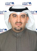 محمد العثمان