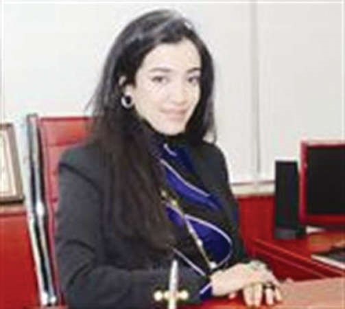 غدير الصقعبي