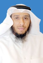 جابر الصويلح