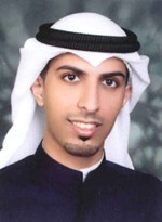 محمد العتيبي