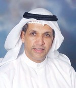 دبدر الانصاري
