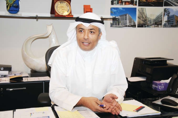د قتيبة رزوقي