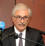دكاظم بهبهاني