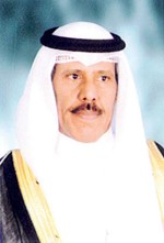  ناصر شين الحلايا﻿