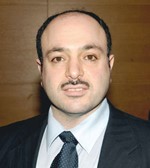 نواف الدبوس﻿