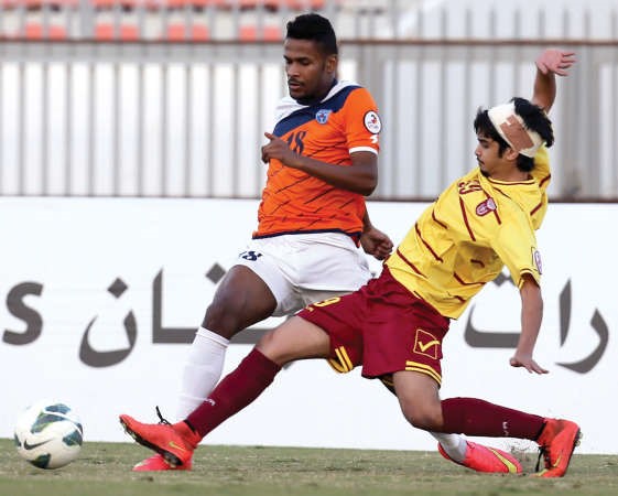 البرتقالي عمق جراح العنابيالازرق كوم﻿