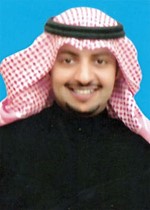 مبارك المرشد