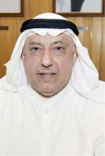 دعبدالرحيم الذياب﻿