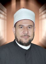دمحمد جمعة﻿