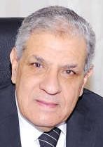 مابراهيم محلب﻿