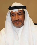 ناجي المطيري﻿