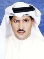 عبدالله العدواني﻿