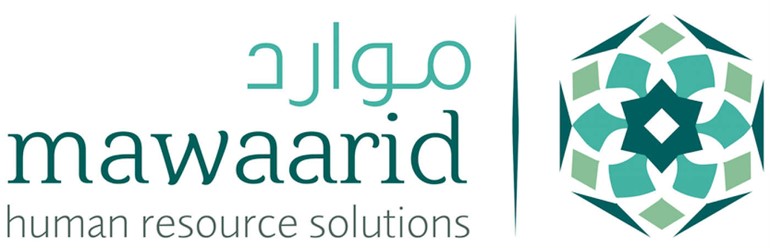 «اتحاد الصناعات» يطلق «مصنع المبادرين» لأصحاب الأفكار الصناعية المبتكرة