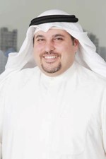 فيصل صرخوه