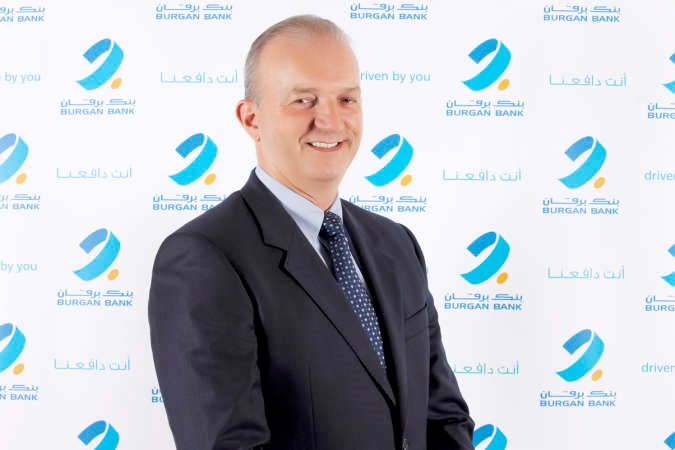 ادواردو ايجورين