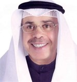 دبدر المطر 
