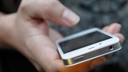 برمجية خبيثة تستهدف الأجهزة الذكية بمختلف أنظمتها