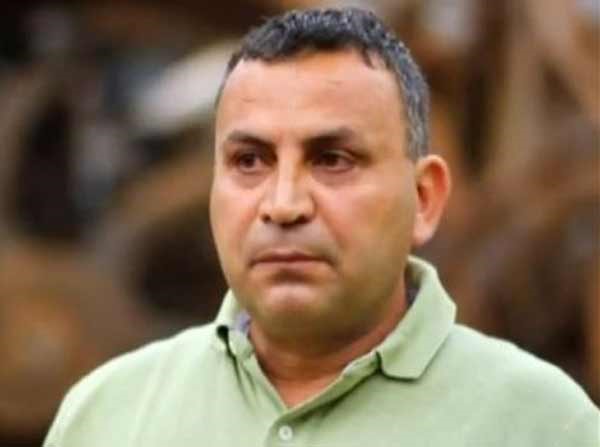 بالفيديو: قصّة الرجل اللبناني الذي أبكى الجميع بكلمة واحدة...