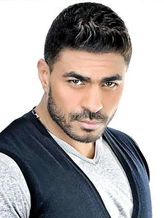 خالد سليم