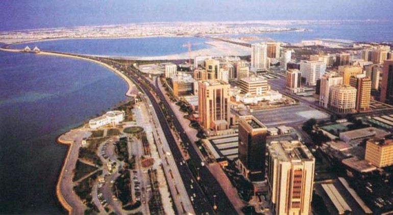 مزيد من الخطوات لتشجيع الاستثمارات