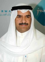 مروان بودي﻿