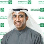 احمد الخالد﻿