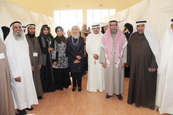 دمريم الوتيد متوسطة موجهي التربية الاسلاميةمحمد خلوصي﻿