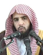 د خالد المشيقح﻿