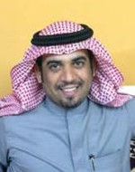 عطا الله الحميداني