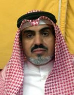 عبدالهادي الجمهور
