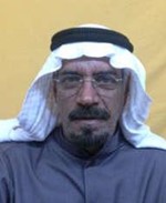 محمد الجمهور