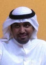 احمد الجمهور