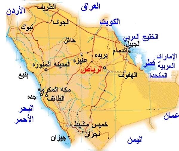 الحراك الجنوبي باليمن يبدأ عصياناً في عدن وحضرموت