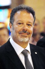  فادي الهبر