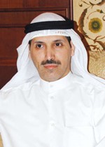عبيد العصيمي﻿