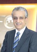 الشيخ سلمان بن ايراهيم 