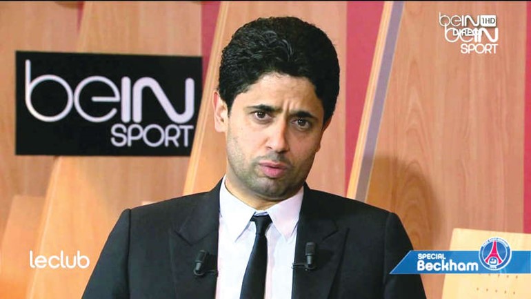 مان سيتي وفرصة الثأر من برشلونة..وتشلسي يواجه «أثرياء باريس»في قرعة «أبطال أوروبا»
