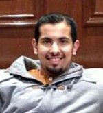 محمد العتيبي