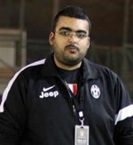 احمد الصفار