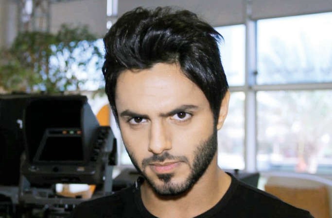 بدر ال زيدان